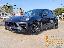 PORSCHE Macan 2.9 GTS