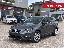 SEAT Leon 1.5 TGI DSG ST Style
