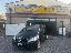 MERCEDES-BENZ A 160 BlueEFFICIENCY Special Edition