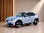 ALFA ROMEO Stelvio 2.2 T.diesel 160CV AT8 RWD