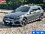 MERCEDES-BENZ C 220 d S.W. Auto Premium