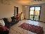 Appartamento 119 mq, soggiorno, 2 camere, zona Vigonza