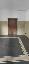 Appartamento 110 mq, soggiorno, 2 camere, zona Rione alto