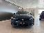 PEUGEOT 508 BlueHDi 130 S&S EAT8 SW Allure Pack