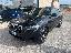 BMW X4 xDrive20d 48V Msport