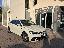 VOLKSWAGEN Polo 1.0 TSI R-Line Plus
