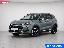 MG ZS 1.5 Comfort