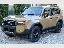 TOYOTA Land Cruiser 2.8 D4D A/T AWD Adventure