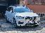 VOLVO XC90 D5 AWD Geartr. 7 posti Inscription