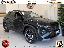 HYUNDAI Tucson 1.6 HEV aut. Exellence