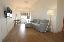 Appartamento 67 mq, 2 camere, zona Contesse / Gazzi / Tremestieri