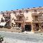 Appartamento 101 mq, 3 camere, zona Cruillas