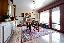 Casa singola 220 mq, 3 camere