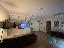Appartamento 83 mq, 2 camere