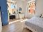 Appartamento 67 mq, 2 camere, zona Villapiana Bassa