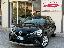 RENAULT Captur Hybrid E-Tech 145 CV Evolution