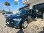 VOLKSWAGEN Tiguan 2.0 TDI SCR Life
