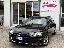 AUDI A4 Avant 35 TDI/163CV S tronic Business