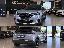 PEUGEOT 2008 BlueHDi 130 S&S EAT8 Allure Pack