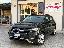 VOLKSWAGEN T-Cross 1.0 TSI 110 CV DSG Style
