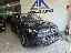 VOLKSWAGEN Tiguan 2.0 TDI 150CV SCR DSG Life