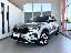 VOLKSWAGEN T-Roc 2.0 TDI SCR MOVE