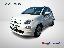 FIAT 500 1.2 EasyPower Lounge