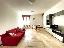Appartamento 90 mq, soggiorno, 2 camere, zona Concordia Sulla Secchia