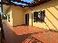 Casa a schiera 180 mq, soggiorno, 3 camere, zona Massa Finalese