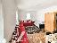 Appartamento 118 mq, soggiorno, 2 camere, zona Lasa