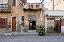 Casa singola 95 mq, 3 camere, zona Palagonia - Centro