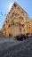 Appartamento 95 mq, soggiorno, 2 camere