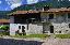 Appartamento 48 mq, 1 camera, zona Fisto (Ches)