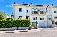 Quadrifamiliare 177 mq, soggiorno, 3 camere, zona Rieti - Centro