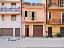 Casa singola 97 mq, soggiorno, 2 camere, zona Palagonia - Centro