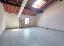 Appartamento 85 mq, soggiorno, 2 camere, zona Carpi