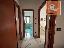 Immobile, 3 camere, zona Cassino - Centro