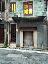 Appartamento 45 mq, 2 camere, zona Altofonte