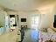 Appartamento 60 mq, 1 camera, zona Santa Margherita Ligure