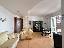 Appartamento 95 mq, soggiorno, 3 camere, zona Modica