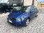 VOLKSWAGEN Polo 1.0 EVO Life