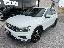 VOLKSWAGEN Tiguan 2.0 TDI DSG Business BMT