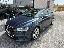 AUDI A3 SPB 30 TDI Admired