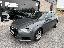 AUDI A4 Avant 2.0 TDI 150CV Business