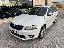 SKODA Octavia 1.6 TDI CR 105 CV Wagon Ambition