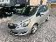 OPEL Meriva 1.4 T 120 CV GPL Tech Cosmo