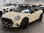 MINI Mini One D Business Clubman