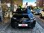 TOYOTA Aygo X 1.5 Hybrid 115 CV 5p.