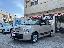 FIAT 500L 1.4 95 CV Lounge