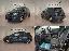OPEL Crossland 1.5 ECOTEC D 110CV S&S GS Line